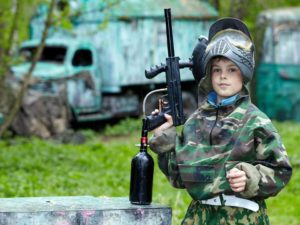 terrain paintball paris 75 77 78 91 92 93 94 95