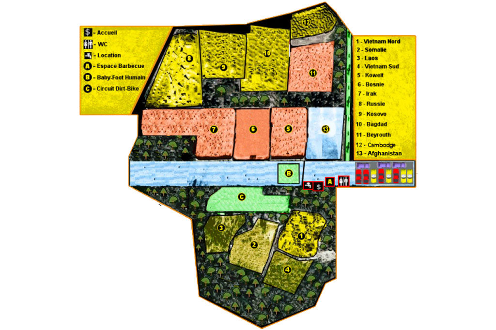 terrain-paintball-paris-75-78-92-maps